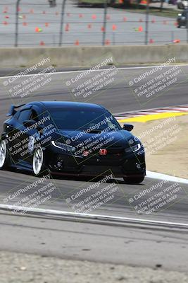 media/May-18-2025-Speed Ventures (Sun) [[b6e29aef7d]]/Green/Session 2 (Turn 5)/
